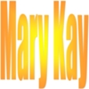 Mary Kay